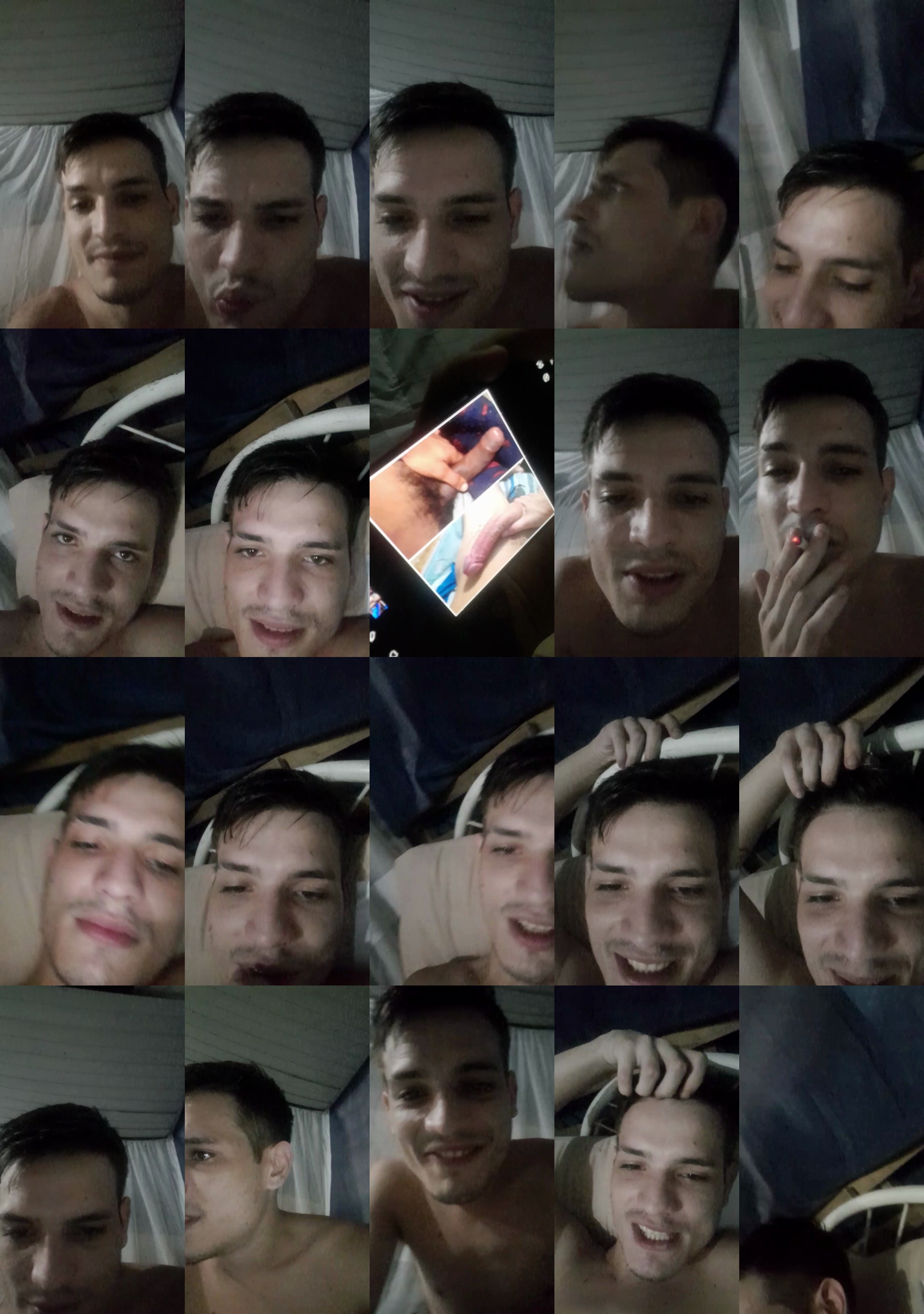 ArthurDogg  22-01-2022 Recorded Video love