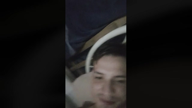 ArthurDogg  22-01-2022 Recorded Video squirt