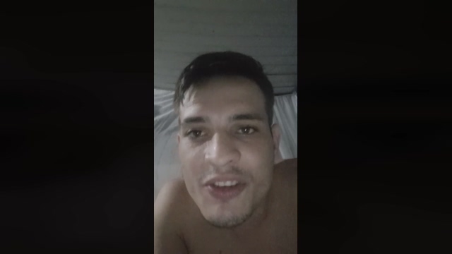 ArthurDogg  22-01-2022 Recorded Video jackoff