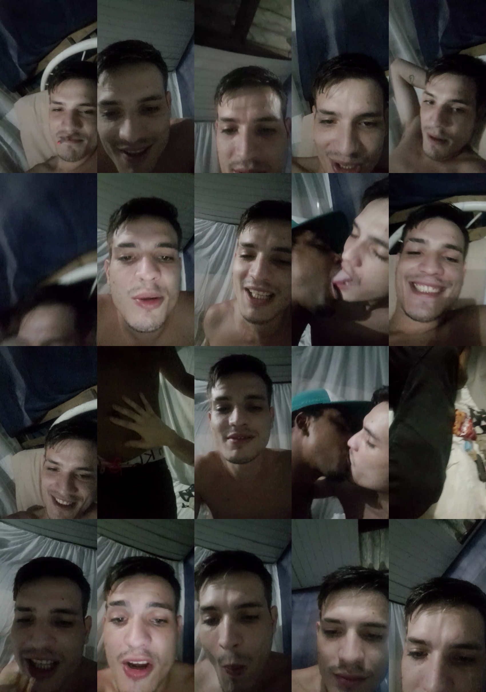 ArthurDogg  22-01-2022 Recorded Video jackoff