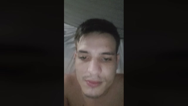 ArthurDogg  22-01-2022 Recorded Video love