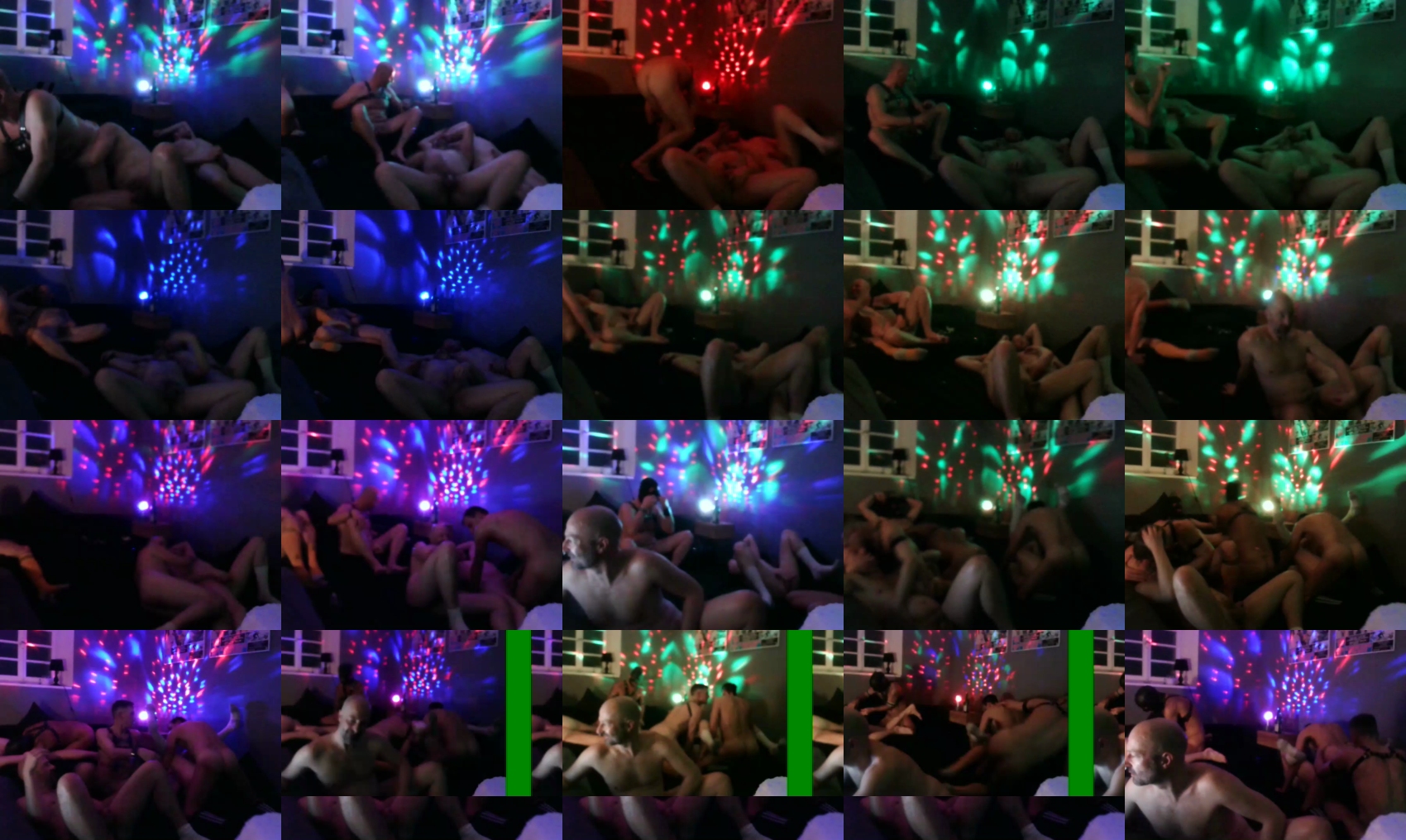 BamBumBam3  22-01-2022 Recorded Video fuckhard