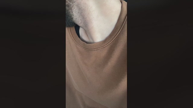 BeaterParkerrr  21-01-2022 Recorded Video amateur