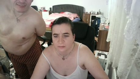 BlackMausi99 22-01-2022 tits 