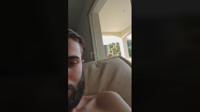Bzeur84  21-01-2022 Recorded Video hardcock