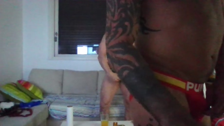 Cabezagr  22-01-2022 Recorded Video skinny