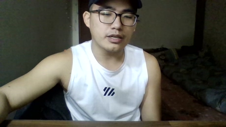 Cean2756  22-01-2022 Recorded Video wank