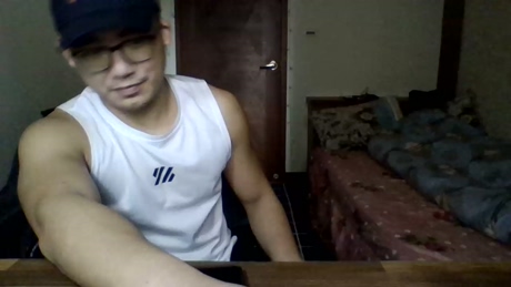 Cean2756  22-01-2022 Recorded Video show