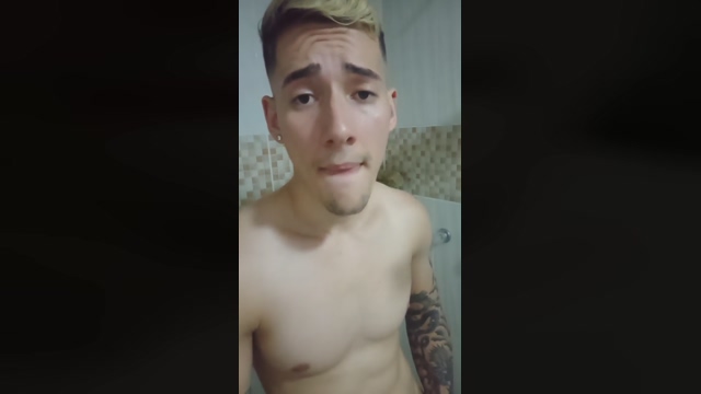 Dylan_benett_  22-01-2022 Recorded Video naughty