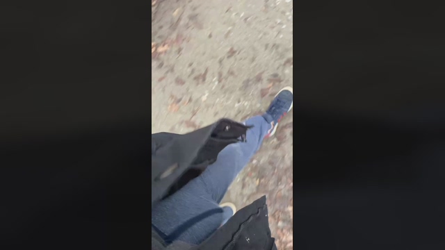 Frredd2  22-01-2022 Recorded Video suckcock