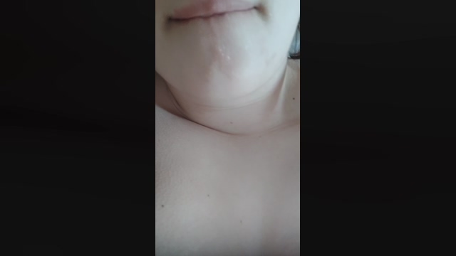 Gattina101 22-01-2022 lush 
