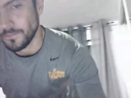 HighBoy_Hot  21-01-2022 Recorded Video deep