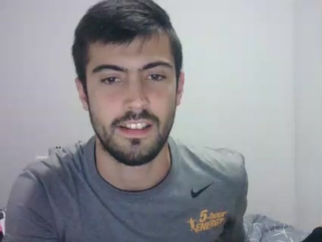 HighBoy_Hot  21-01-2022 Recorded Video lovense