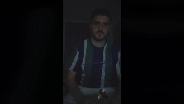 Hot1722  22-01-2022 Recorded Video play