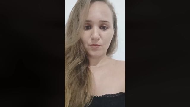 Hotdocinho 22-01-2022 Porn 