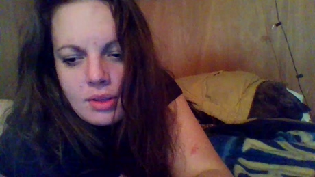 HugeSolo  22-01-2022 Recorded Video toy