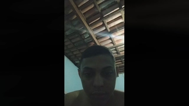 Jardeyuri  21-01-2022 Recorded Video sexymale
