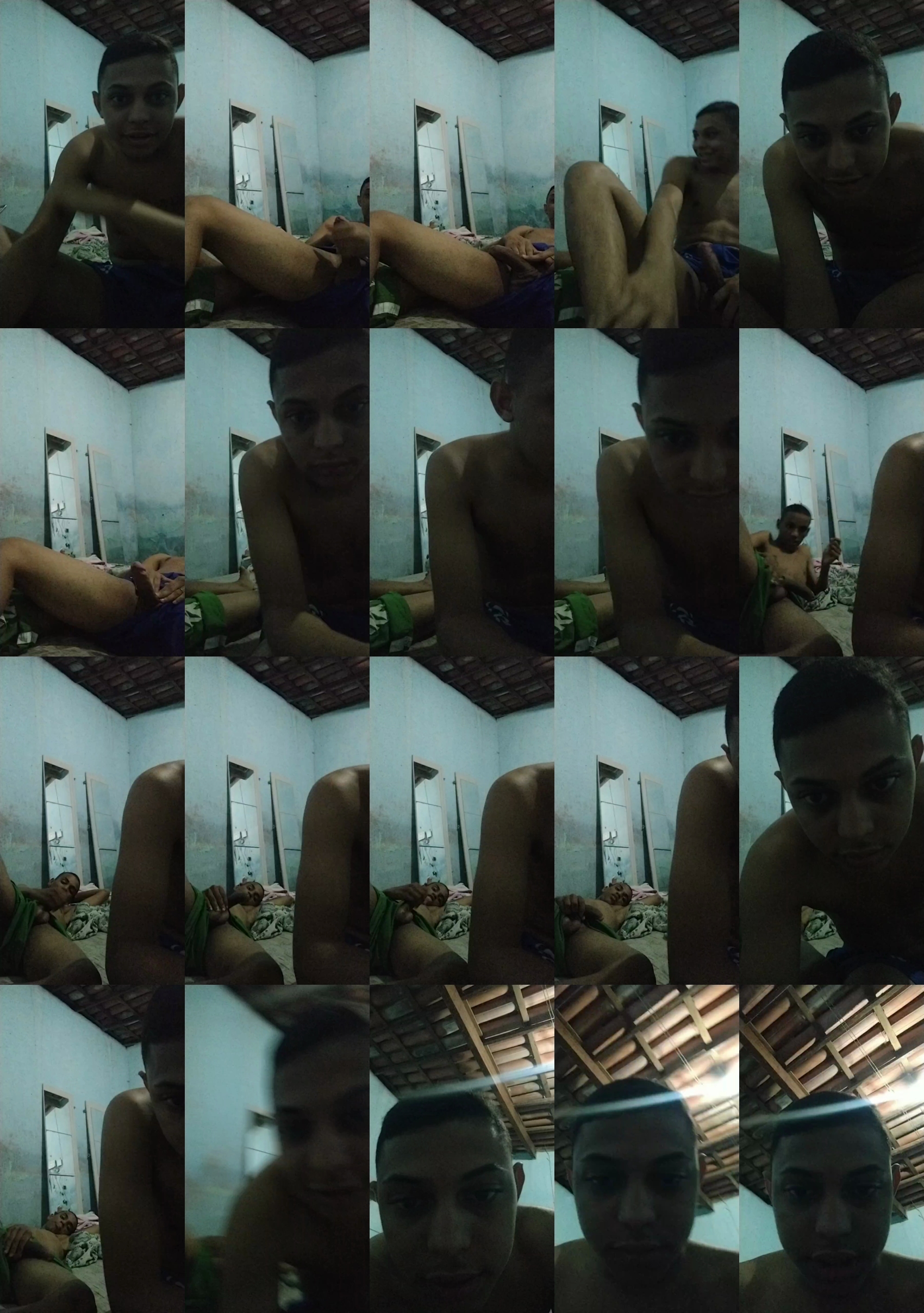 Jardeyuri  21-01-2022 Recorded Video big