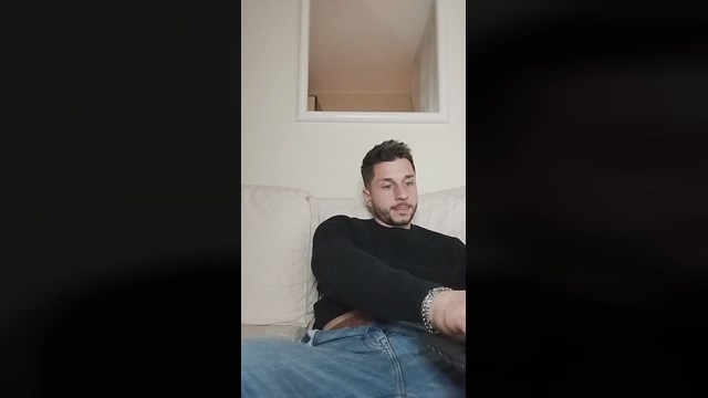 Jex1  21-01-2022 Recorded Video oral