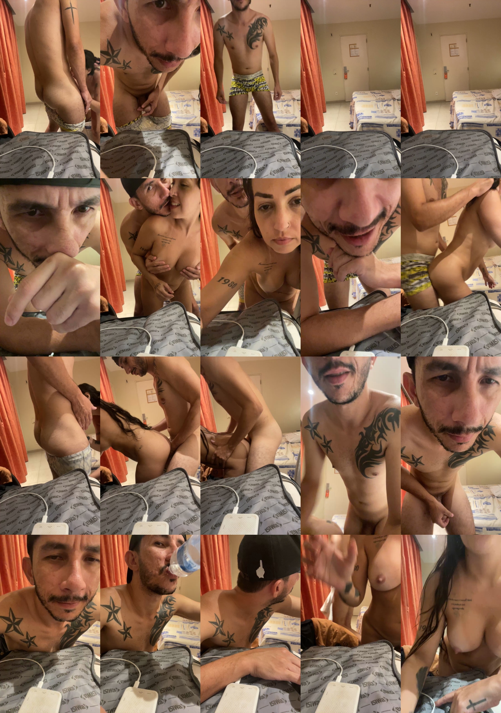 Jhoon_hot  22-01-2022 Recorded Video spanking