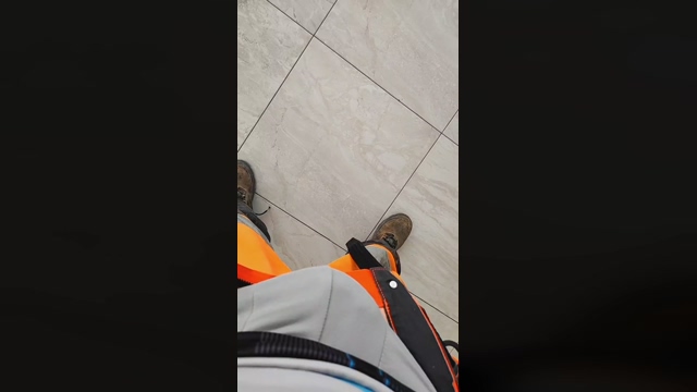 Jojoloco111  22-01-2022 Recorded Video cute