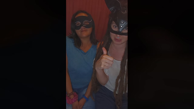 LionessQueen420 22-01-2022 kinky 