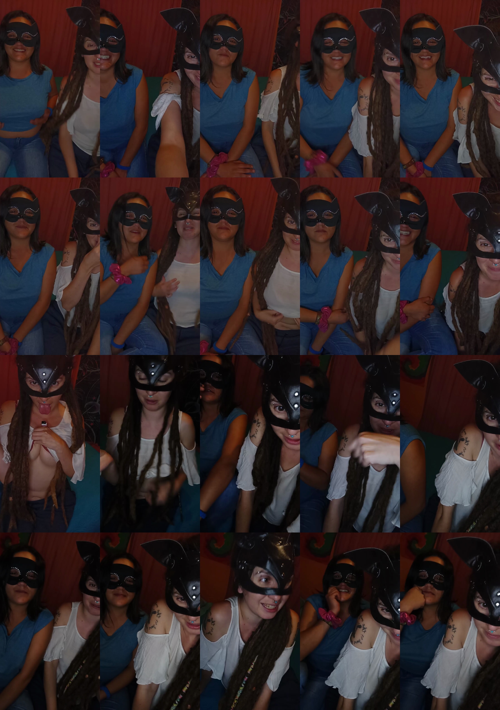 Preview
