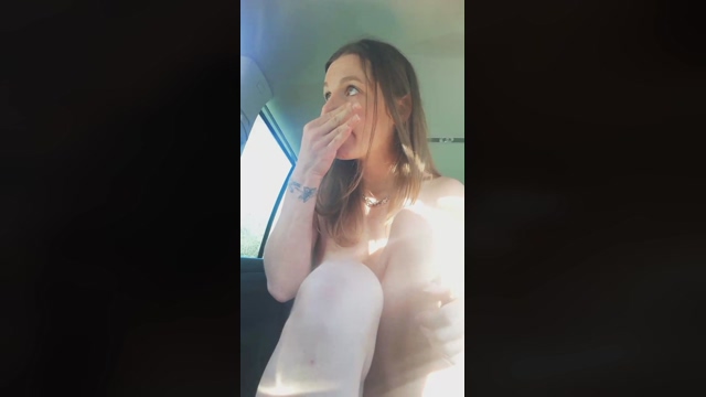 Lolisarah  22-01-2022 suckcock Females