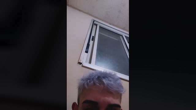 MalandrinhoPica  22-01-2022 Recorded Video naughty