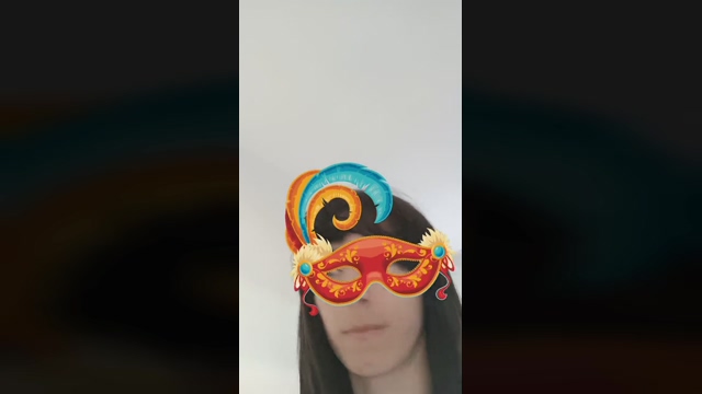 Michela99 22-01-2022 play 