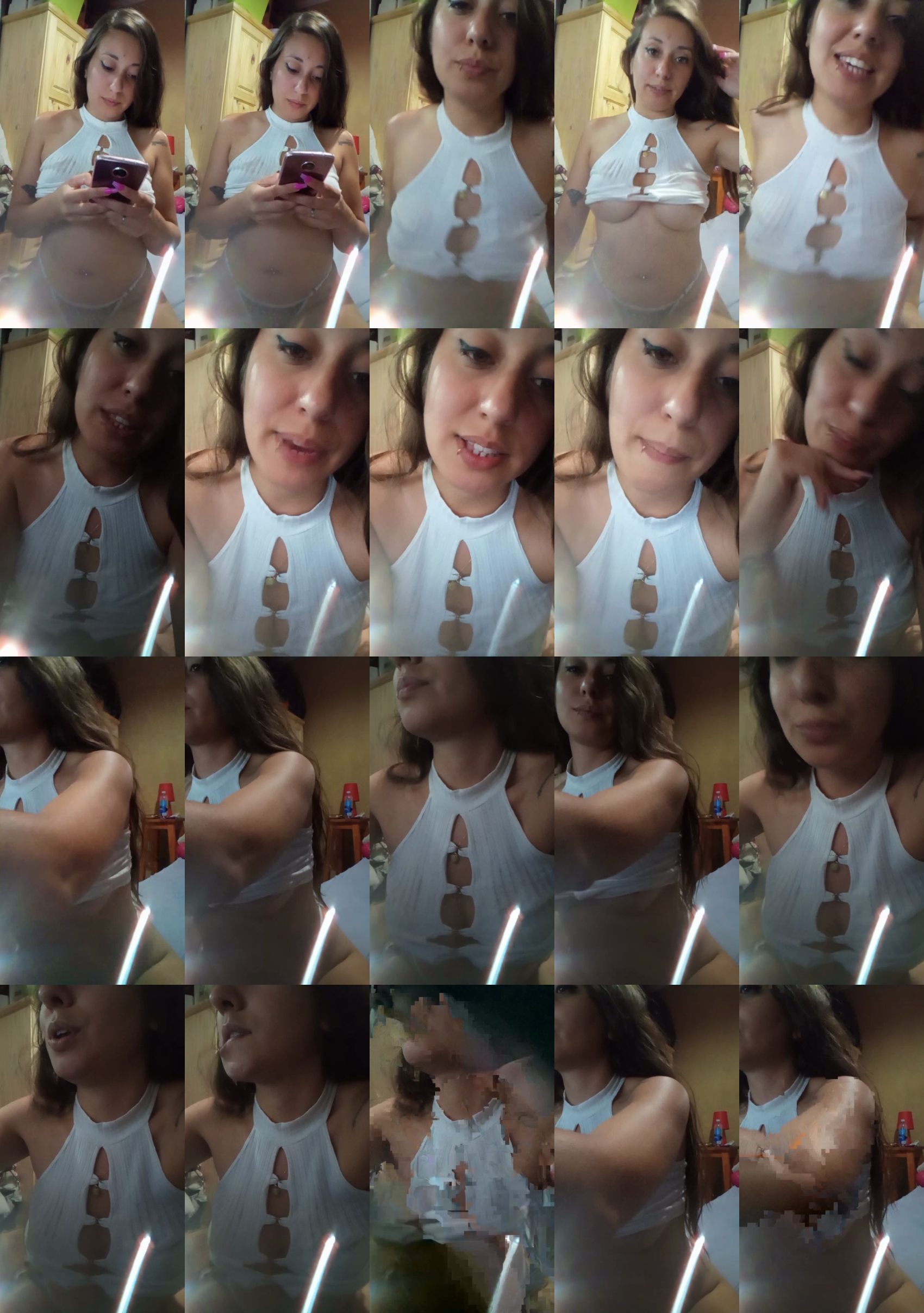 Noviadelpatron 22-01-2022 sucktits 