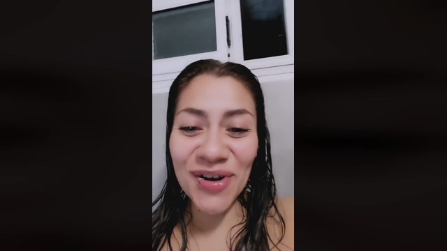 SamyJones 22-01-2022 striptease 