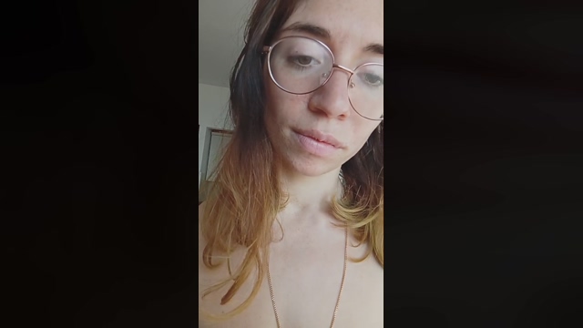 SexJeux 22-01-2022 cute 