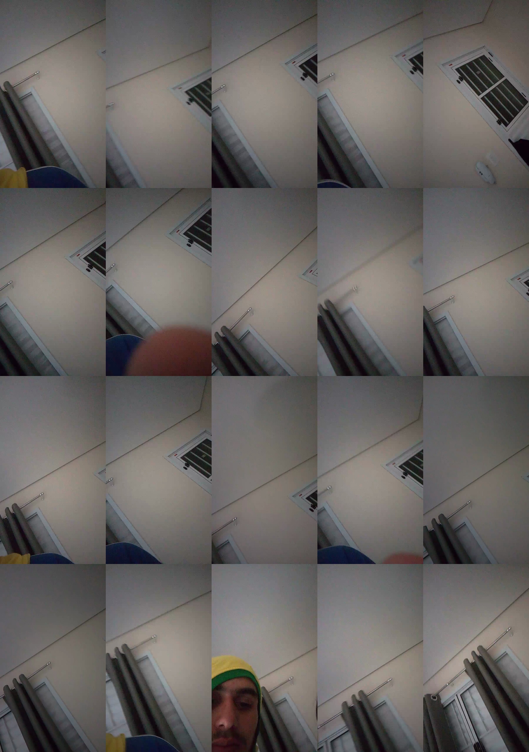 SwxxtTwinflames  22-01-2022 Recorded Video hard