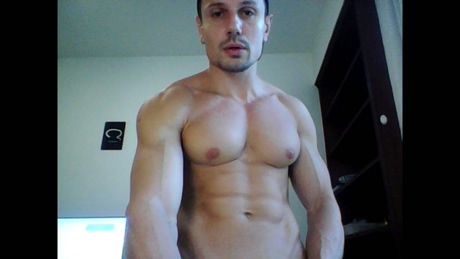 Willsilva91  21-01-2022 Recorded Video hot