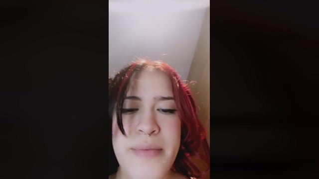 XEmma23 22-01-2022 XXX 