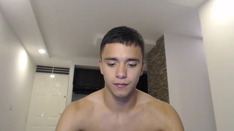 _hexos_  22-01-2022 video fingers