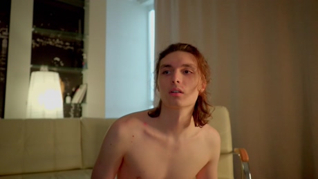 _tonyhorny_  22-01-2022 video juicy