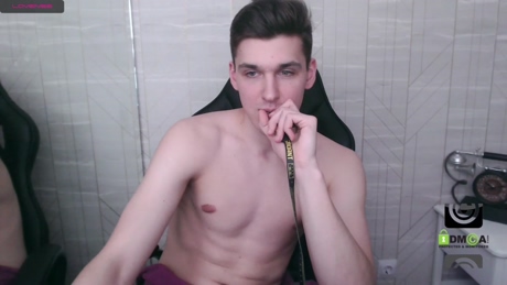 advocate_devil  22-01-2022 video love