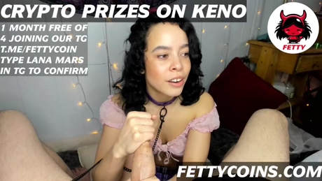 akgingersnaps  22-01-2022 boobs Couples