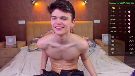 alan_hiks  22-01-2022 video jerking