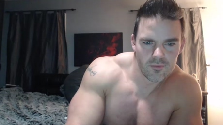 alexiarain  22-01-2022 video harddick