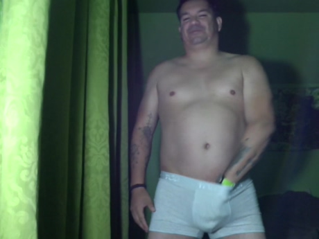 alexzavallam  22-01-2022 Recorded Video fingers