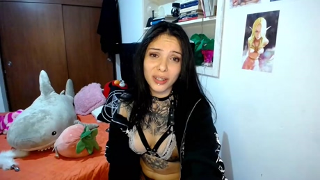 alicia_9999