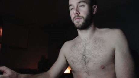 alwayzhigh  22-01-2022 video bj-dildo