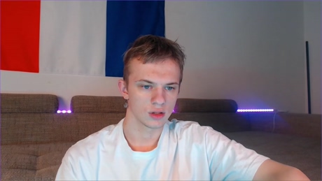 andy_bjorn  22-01-2022 video bigtoys