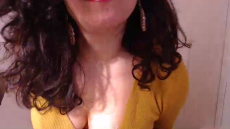 anitatease 22-01-2022 bigcock 