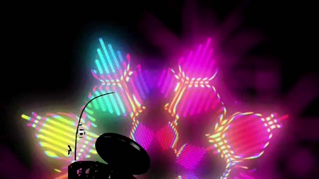 anthony19cal  22-01-2022 video analtoy