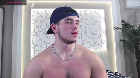 arilas_  22-01-2022 video sexy