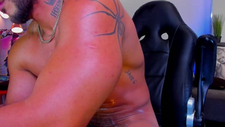 artemis_kaztman  22-01-2022 video love